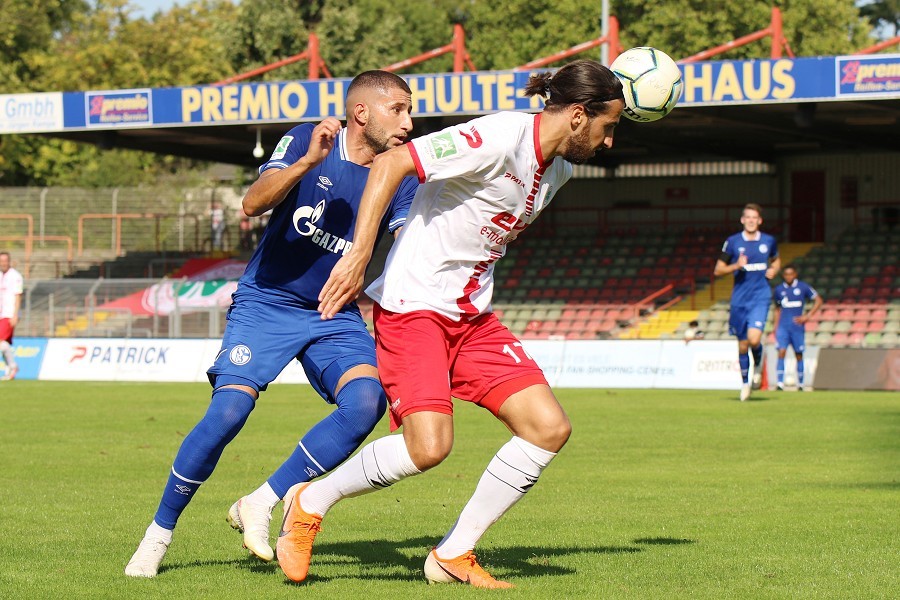 RW Oberhausen vs. FC Schalke 04 U23 (2020/21)_47