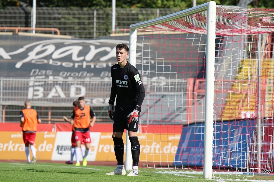 RW Oberhausen vs. FC Schalke 04 U23 (2020/21)_48