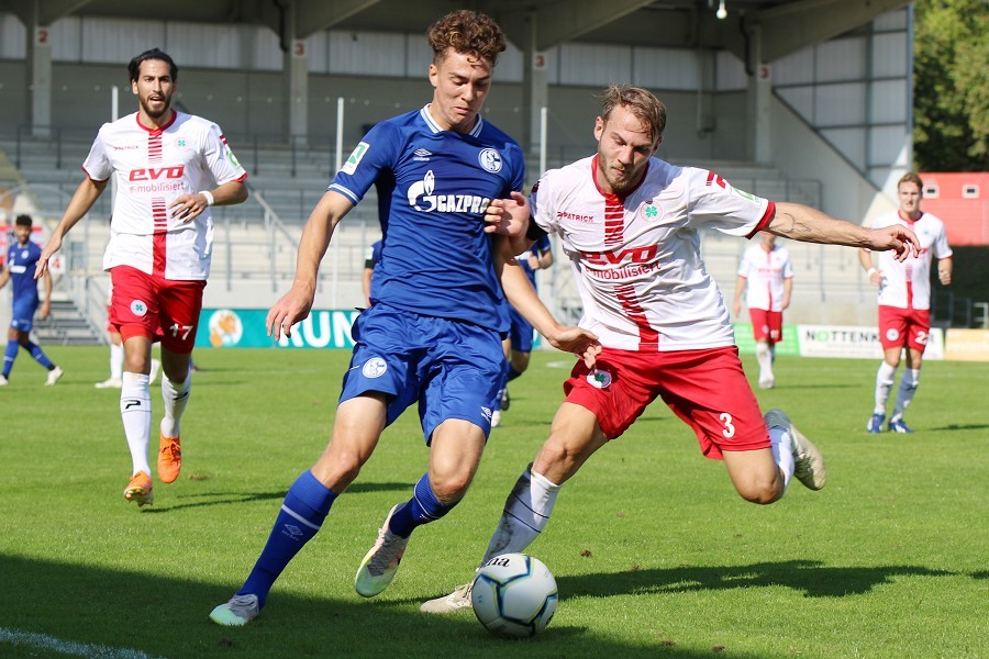 RW Oberhausen vs. FC Schalke 04 U23 (2020/21)_52