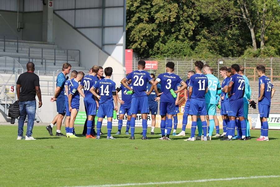RW Oberhausen vs. FC Schalke 04 U23 (2020/21)_56