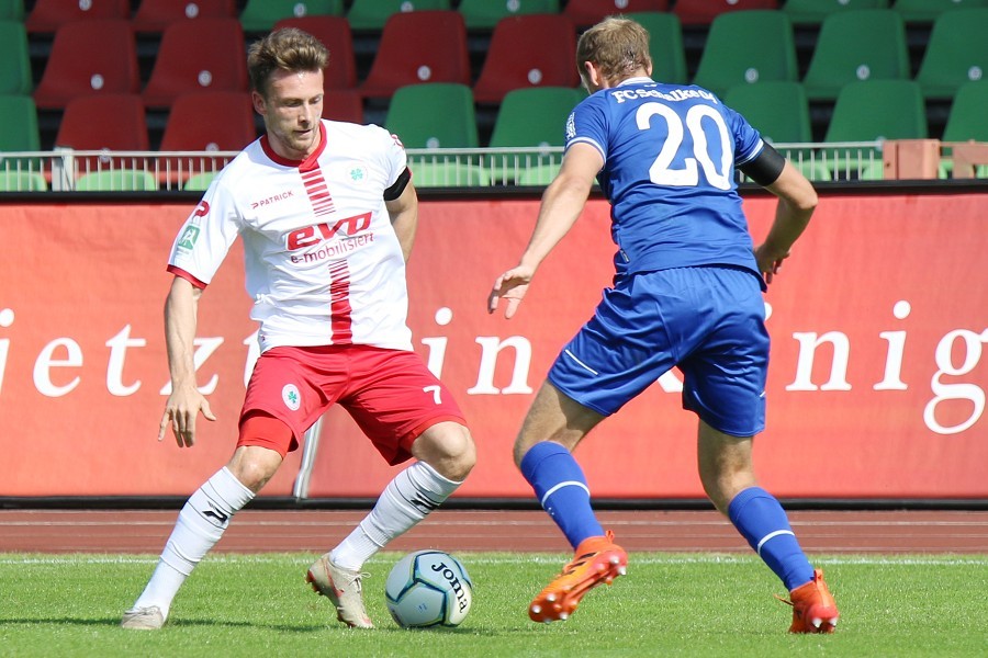 RW Oberhausen vs. FC Schalke 04 U23 (2020/21)_8