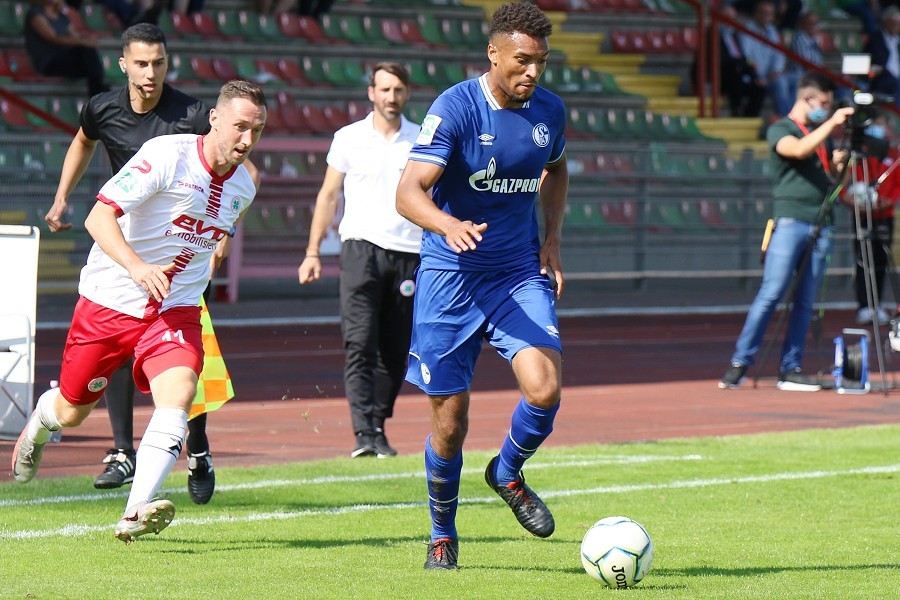 RW Oberhausen vs. FC Schalke 04 U23 (2020/21)_9
