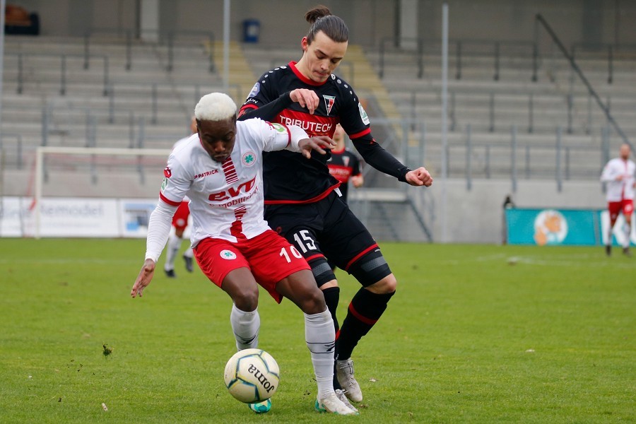 RW Oberhausen vs. FC Wegberg-Beeck (2020/21)_13