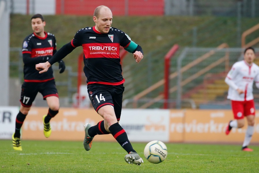 RW Oberhausen vs. FC Wegberg-Beeck (2020/21)_18