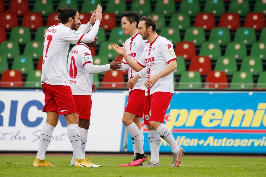 RW Oberhausen vs. FC Wegberg-Beeck (2020/21)_20