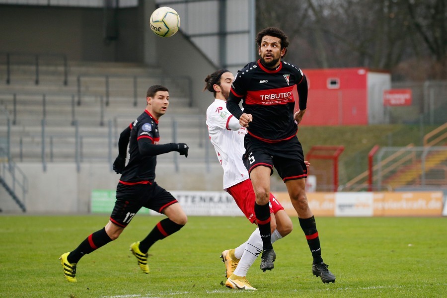 RW Oberhausen vs. FC Wegberg-Beeck (2020/21)_27