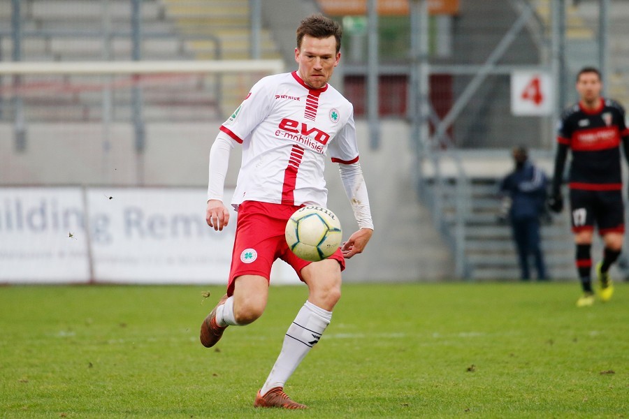 RW Oberhausen vs. FC Wegberg-Beeck (2020/21)_32