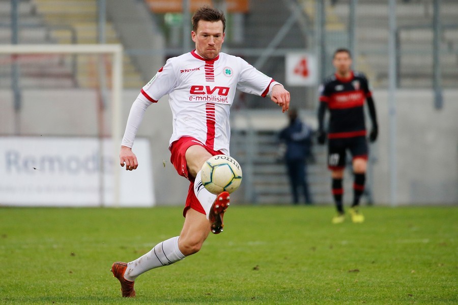 RW Oberhausen vs. FC Wegberg-Beeck (2020/21)_33