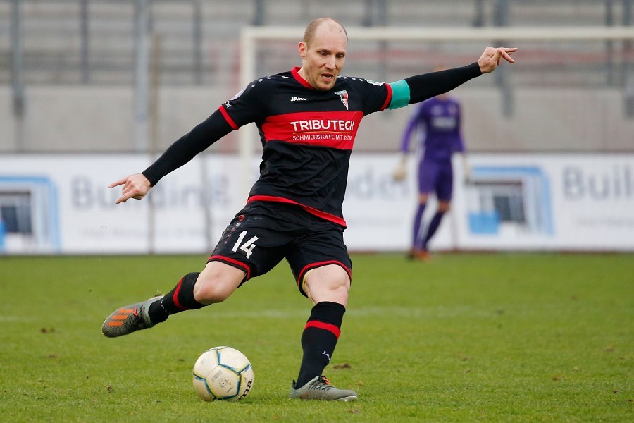 RW Oberhausen vs. FC Wegberg-Beeck (2020/21)_38