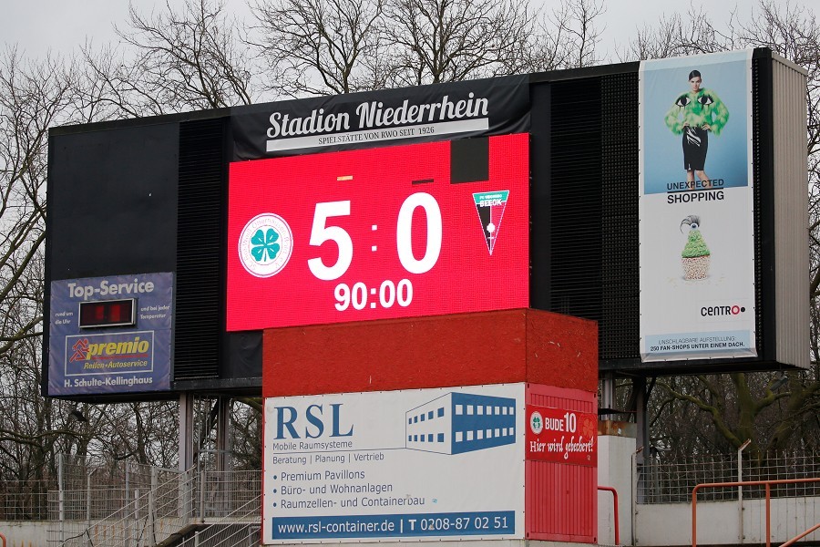 RW Oberhausen vs. FC Wegberg-Beeck (2020/21)_45
