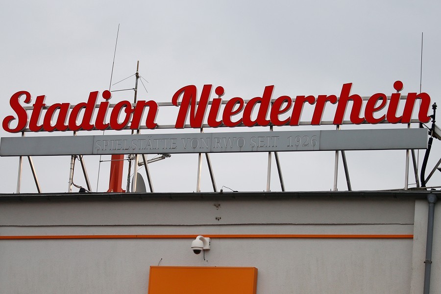RW Oberhausen vs. FC Wegberg-Beeck (2020/21)_46