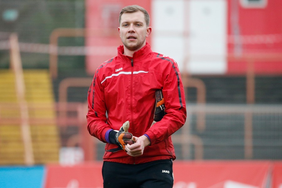 RW Oberhausen vs. FC Wegberg-Beeck (2020/21)_4