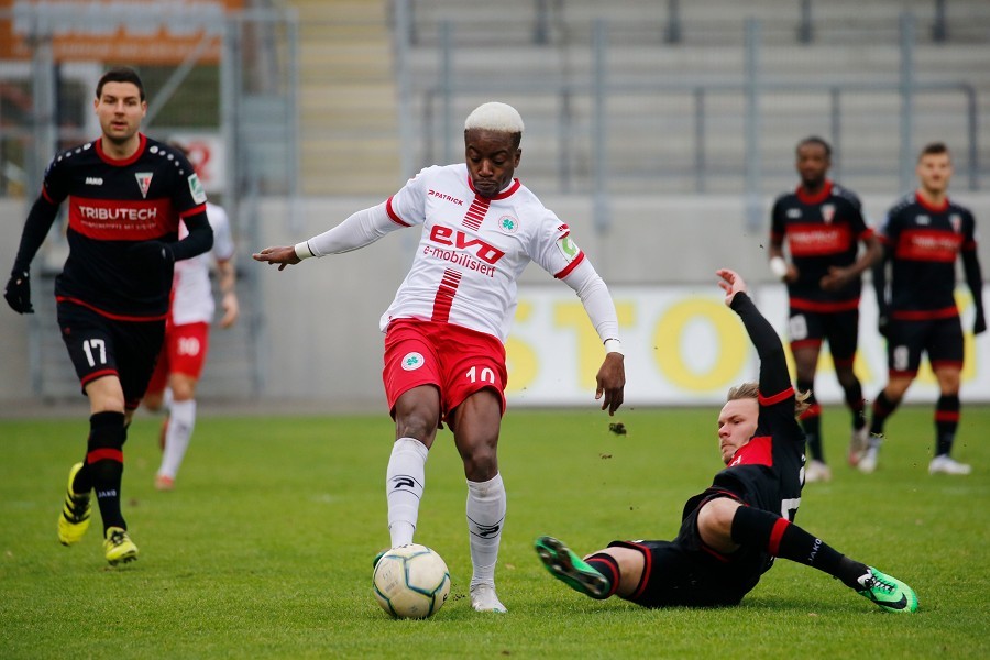 RW Oberhausen vs. FC Wegberg-Beeck (2020/21)_6