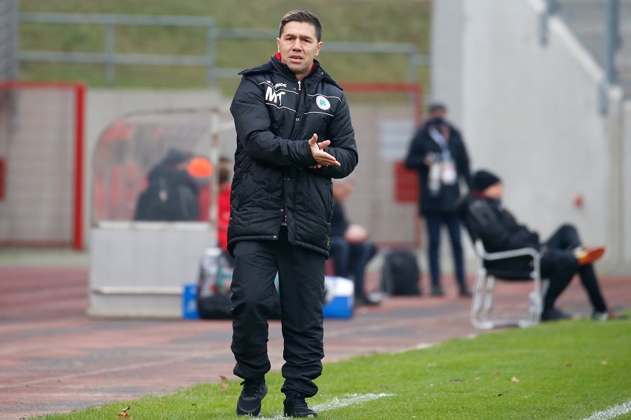 RW Oberhausen vs. FC Wegberg-Beeck (2020/21)_9