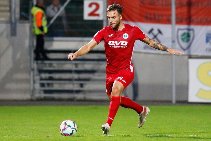 RW Oberhausen vs. FC Wegberg-Beeck (2021/22)_23