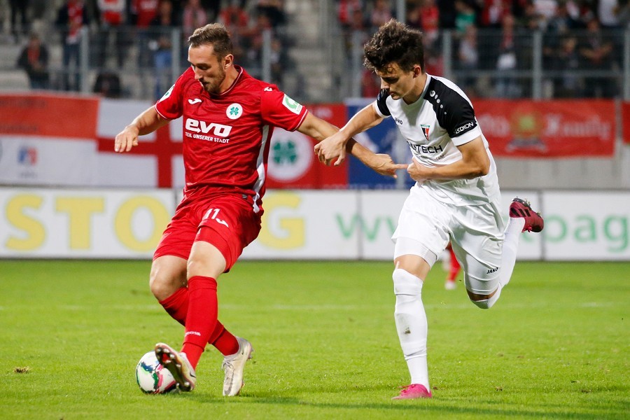 RW Oberhausen vs. FC Wegberg-Beeck (2021/22)_25