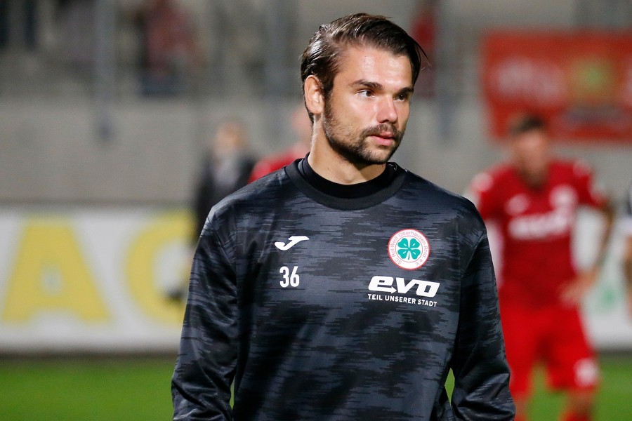 RW Oberhausen vs. FC Wegberg-Beeck (2021/22)_2