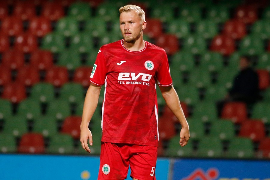 RW Oberhausen vs. FC Wegberg-Beeck (2021/22)_51