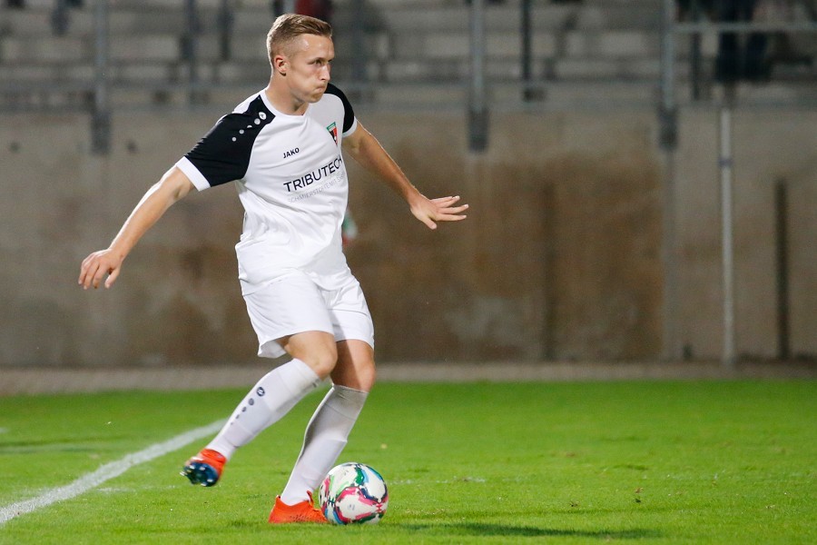RW Oberhausen vs. FC Wegberg-Beeck (2021/22)_52