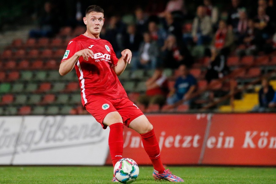 RW Oberhausen vs. FC Wegberg-Beeck (2021/22)_54