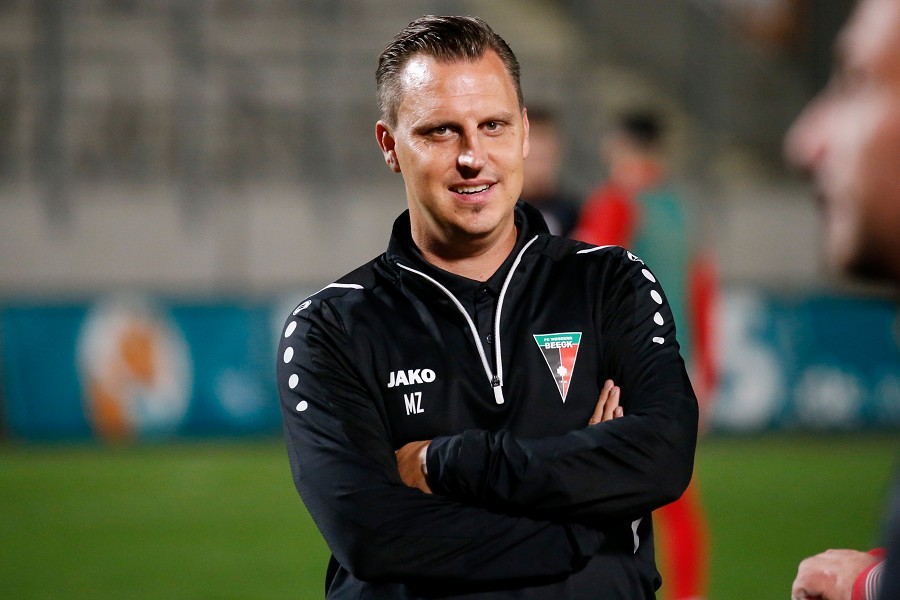 RW Oberhausen vs. FC Wegberg-Beeck (2021/22)_5