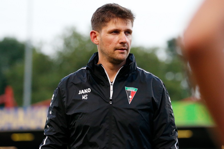 RW Oberhausen vs. FC Wegberg-Beeck (2021/22)_8