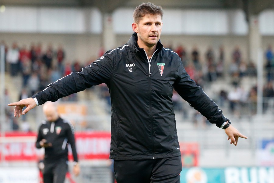 RW Oberhausen vs. FC Wegberg-Beeck (2021/22)_9