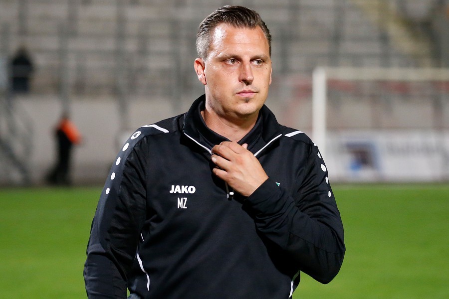 RW Oberhausen vs. FC Wegberg-Beeck (2021/22)_9