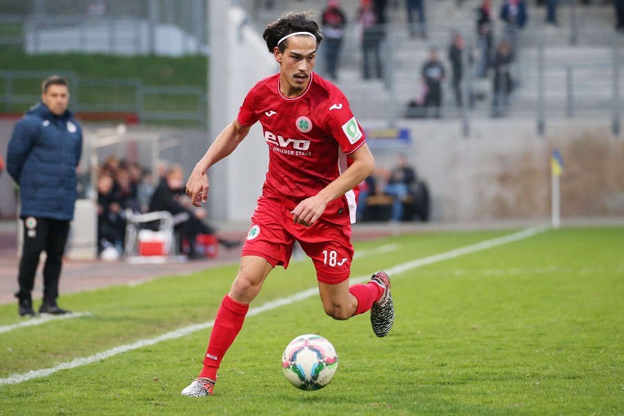 RW Oberhausen vs. Fortuna Düsseldorf U23 (2021/22)_12
