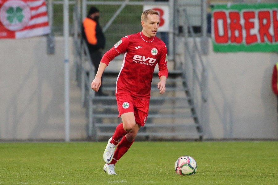 RW Oberhausen vs. Fortuna Düsseldorf U23 (2021/22)_13