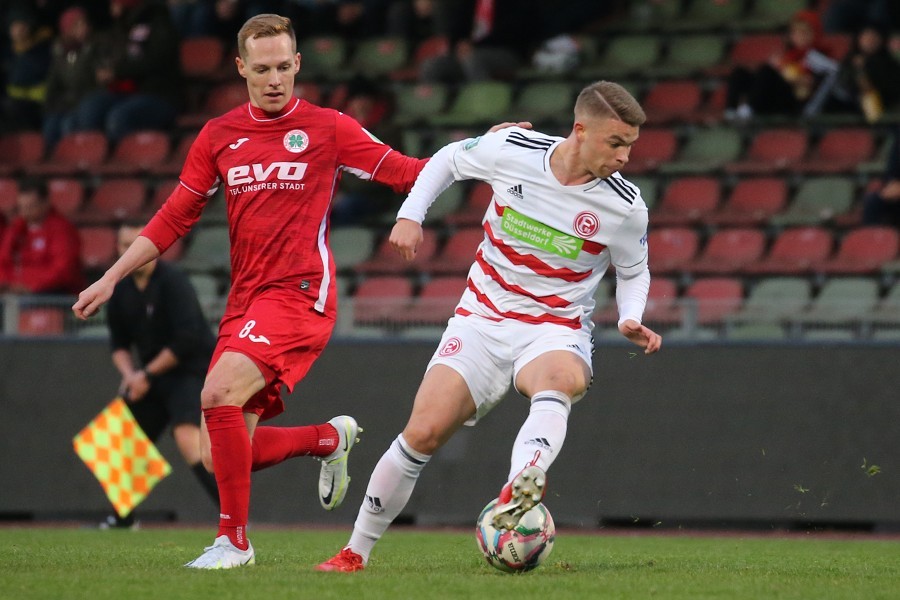 RW Oberhausen vs. Fortuna Düsseldorf U23 (2021/22)_15