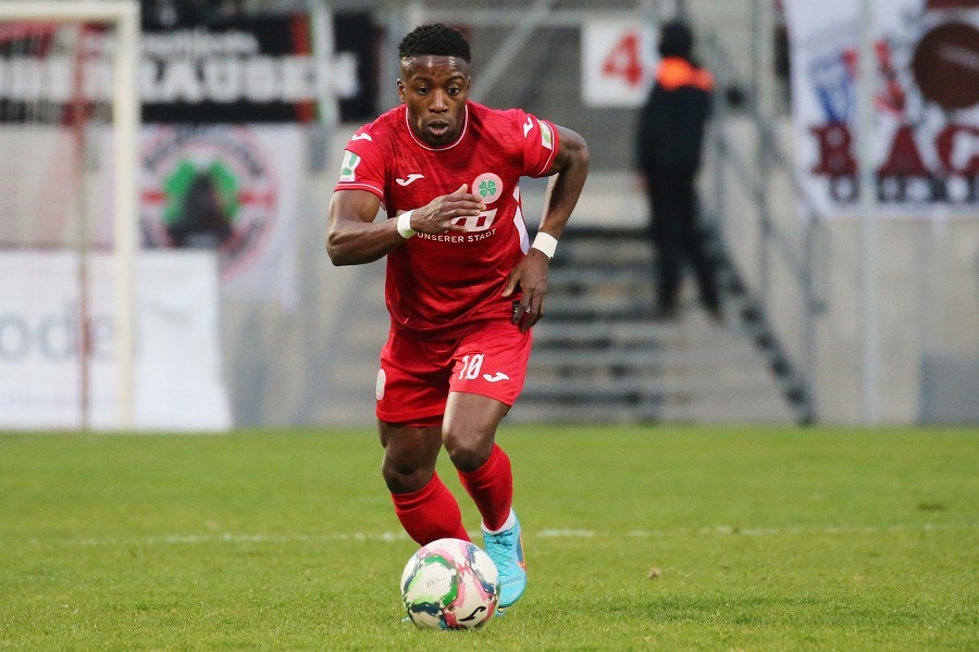 RW Oberhausen vs. Fortuna Düsseldorf U23 (2021/22)_16