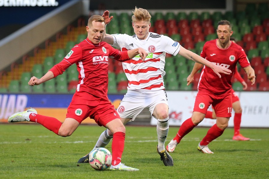RW Oberhausen vs. Fortuna Düsseldorf U23 (2021/22)_17