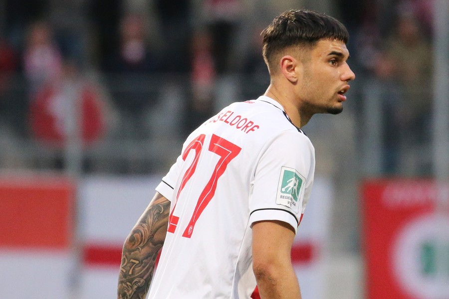 RW Oberhausen vs. Fortuna Düsseldorf U23 (2021/22)_19