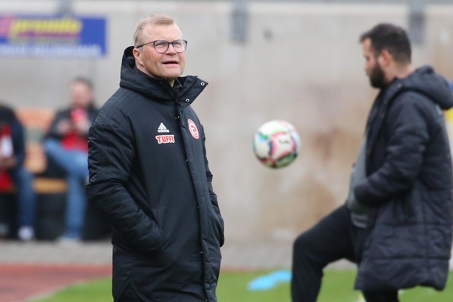 RW Oberhausen vs. Fortuna Düsseldorf U23 (2021/22)_1