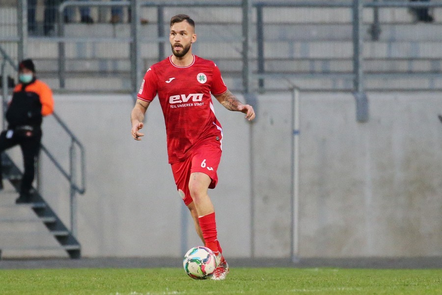 RW Oberhausen vs. Fortuna Düsseldorf U23 (2021/22)_20