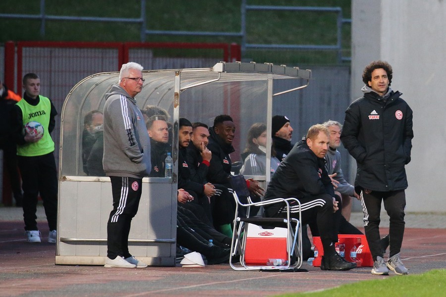 RW Oberhausen vs. Fortuna Düsseldorf U23 (2021/22)_21
