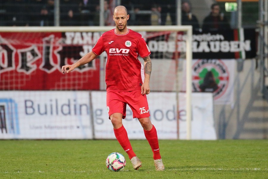 RW Oberhausen vs. Fortuna Düsseldorf U23 (2021/22)_22