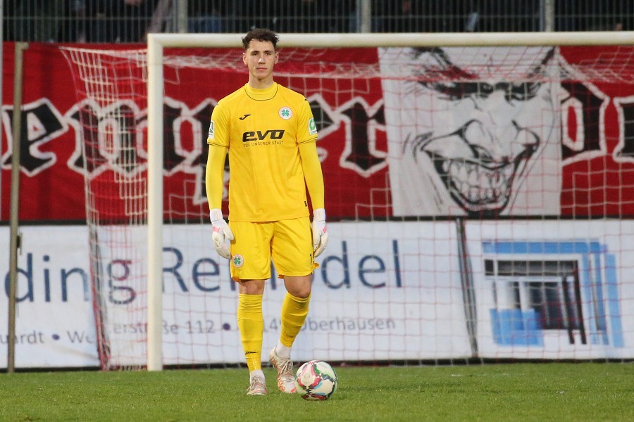 RW Oberhausen vs. Fortuna Düsseldorf U23 (2021/22)_24