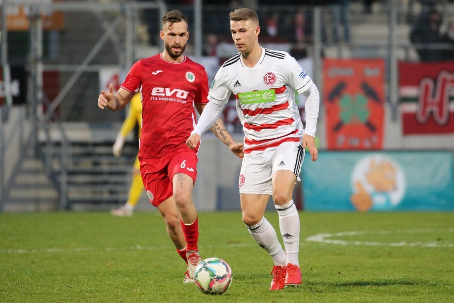 RW Oberhausen vs. Fortuna Düsseldorf U23 (2021/22)_26