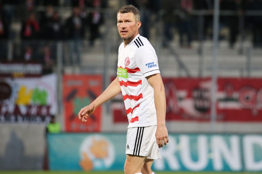 RW Oberhausen vs. Fortuna Düsseldorf U23 (2021/22)_27