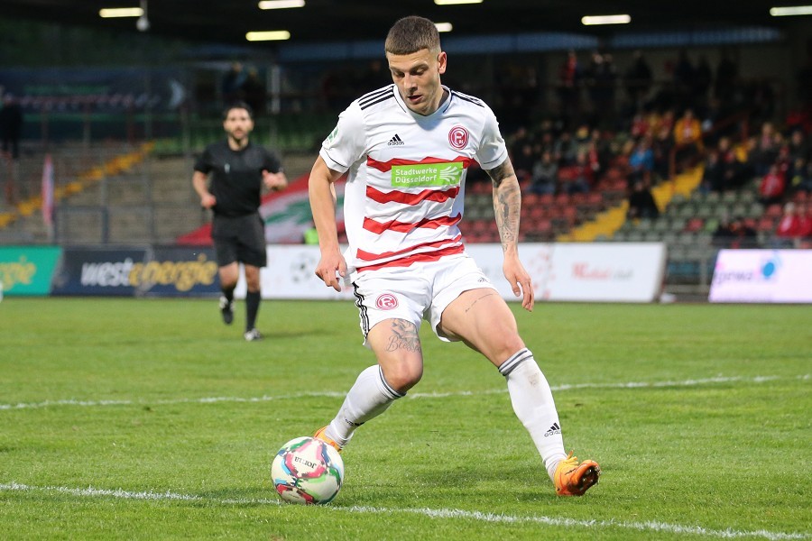 RW Oberhausen vs. Fortuna Düsseldorf U23 (2021/22)_28