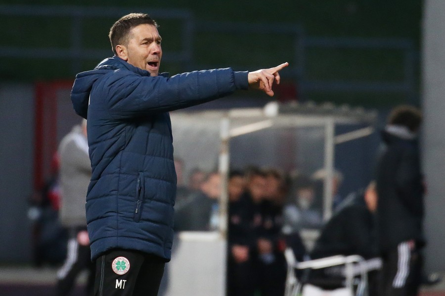 RW Oberhausen vs. Fortuna Düsseldorf U23 (2021/22)_29