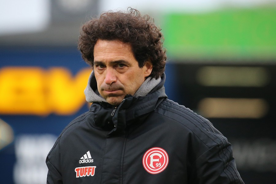 RW Oberhausen vs. Fortuna Düsseldorf U23 (2021/22)_2