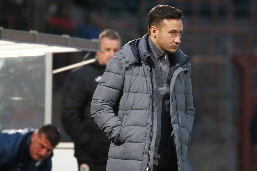 RW Oberhausen vs. Fortuna Düsseldorf U23 (2021/22)_30