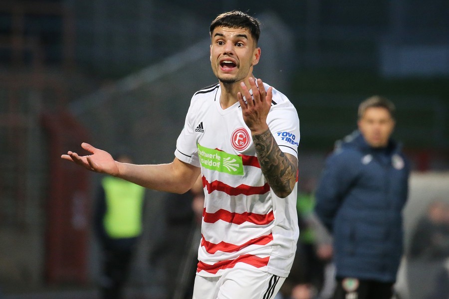 RW Oberhausen vs. Fortuna Düsseldorf U23 (2021/22)_31