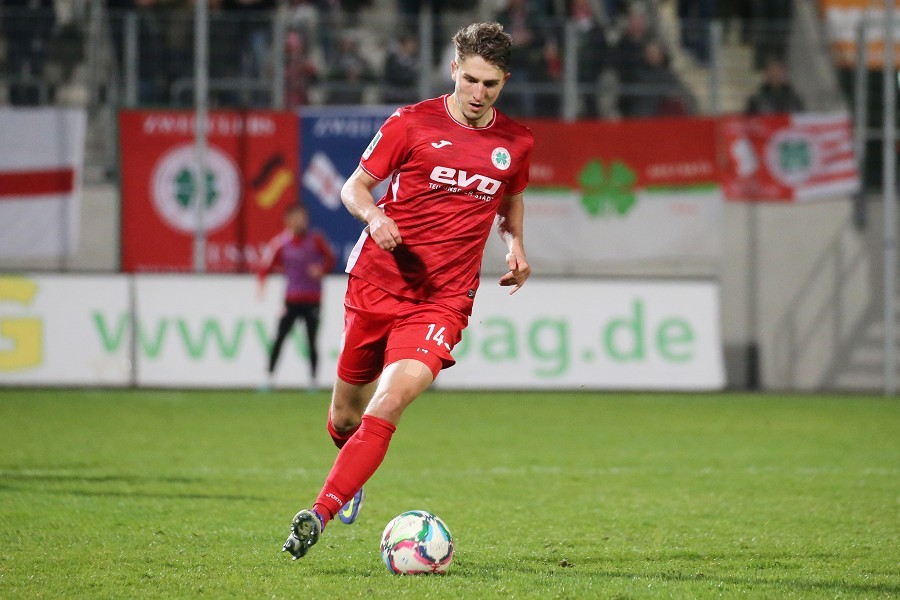 RW Oberhausen vs. Fortuna Düsseldorf U23 (2021/22)_33