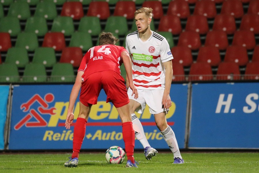 RW Oberhausen vs. Fortuna Düsseldorf U23 (2021/22)_34