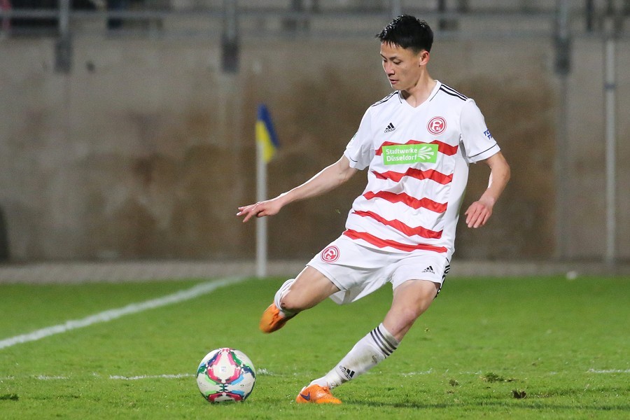 RW Oberhausen vs. Fortuna Düsseldorf U23 (2021/22)_35