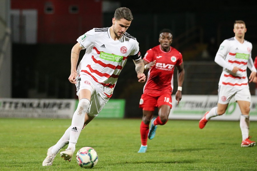 RW Oberhausen vs. Fortuna Düsseldorf U23 (2021/22)_36